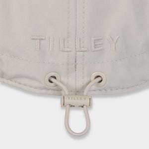 Tilley Airflo 涼感 帽 產品細節圖 21