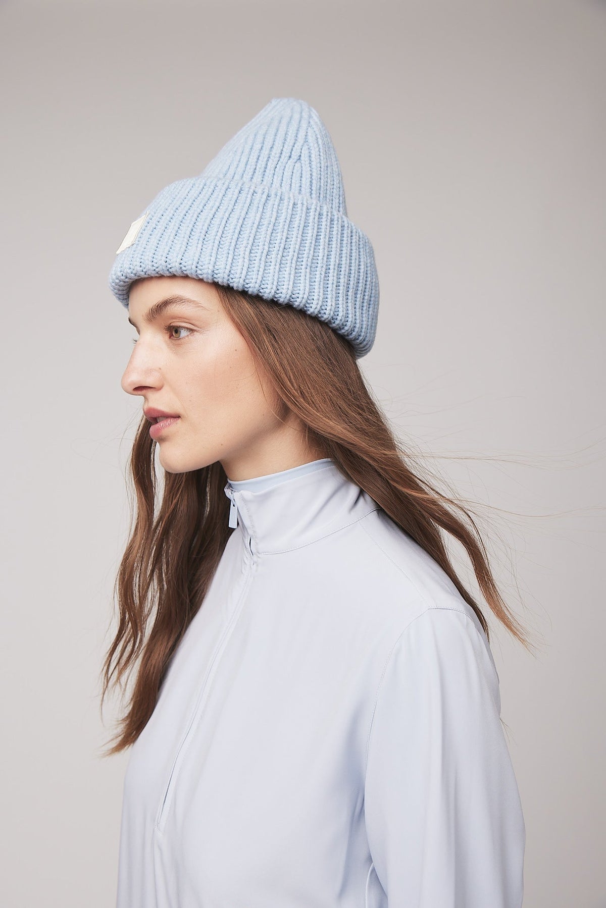 Tilley Alpine 冷帽 產品細節圖 21