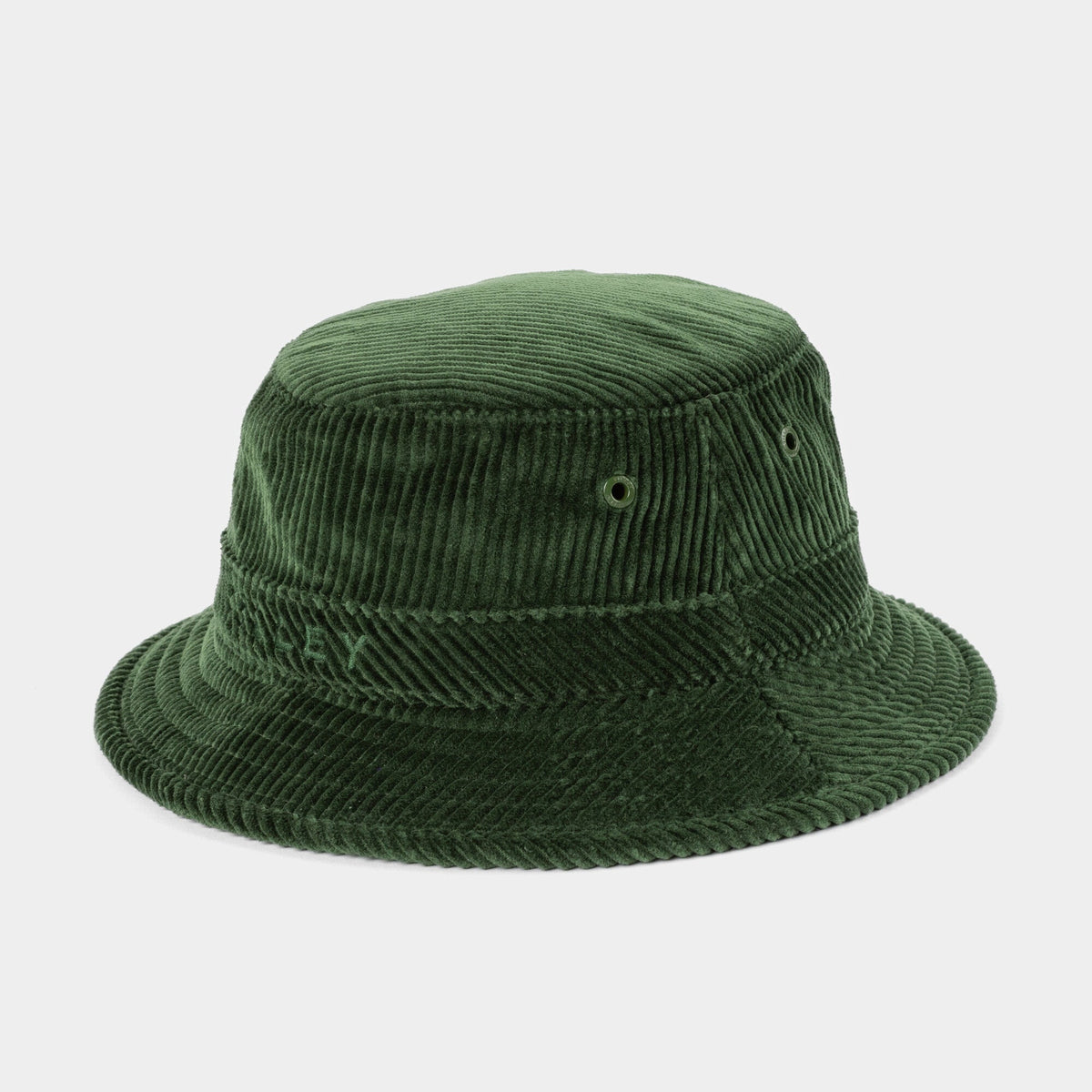 Tilley Iconic T1 Cord Bucket 戶外帽 產品細節圖 21