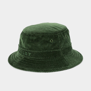 Tilley Iconic T1 Cord Bucket 戶外帽 產品細節圖 21