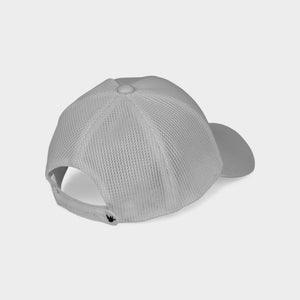 Tilley Airflo Ball帽 產品細節圖 21