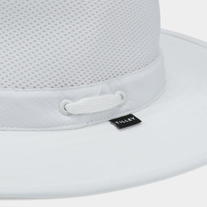 Tilley LTM8 Airflo 涼感 Mesh 帽 產品細節圖 21