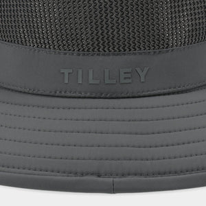 Tilley LTM1 Airflo 漁夫帽 產品細節圖 21