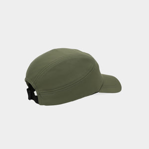 Tilley Ultralight Sun 帽 產品細節圖 21