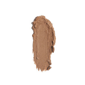 ATTITUDE Concealer｜彩妝用品 產品細節圖 21