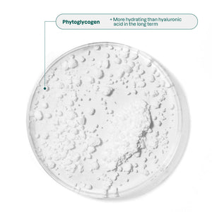 ATTITUDE 唇彩 產品細節圖 21