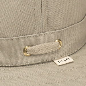 Tilley T5 Adventure 帽 產品細節圖 21