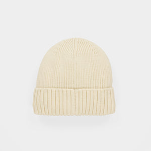 Tilley Warmth 冷帽 產品細節圖 21