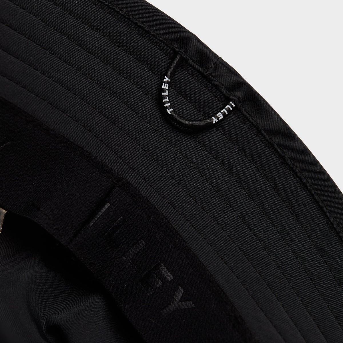 Tilley T1 Technical 漁夫帽 產品細節圖 22