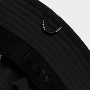Tilley T1 Technical 漁夫帽 產品細節圖 22