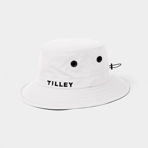 Tilley Golf 漁夫帽 產品細節圖 22