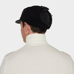 Tilley Rove Aviator 戶外帽 產品細節圖 22