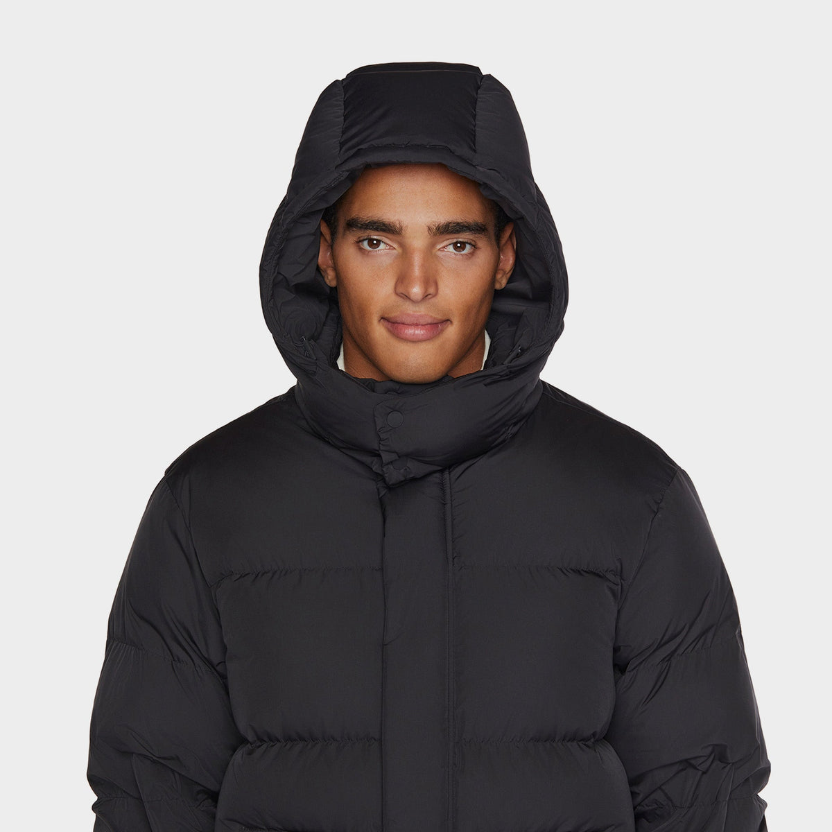 Tilley Terrain Down Parka 外套 產品細節圖 22