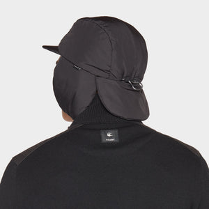Tilley Down Aviator 戶外帽 產品細節圖 22