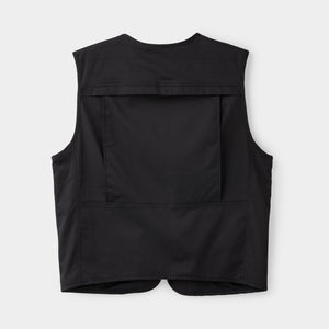 Tilley Heritage Fishing 背心 產品細節圖 22