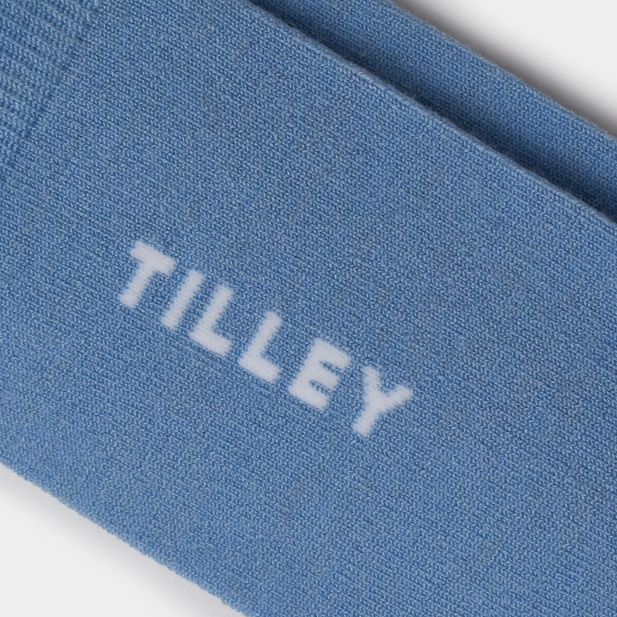 Tilley 美麗諾羊毛 Wool Blend Outdoor 襪 產品細節圖 22