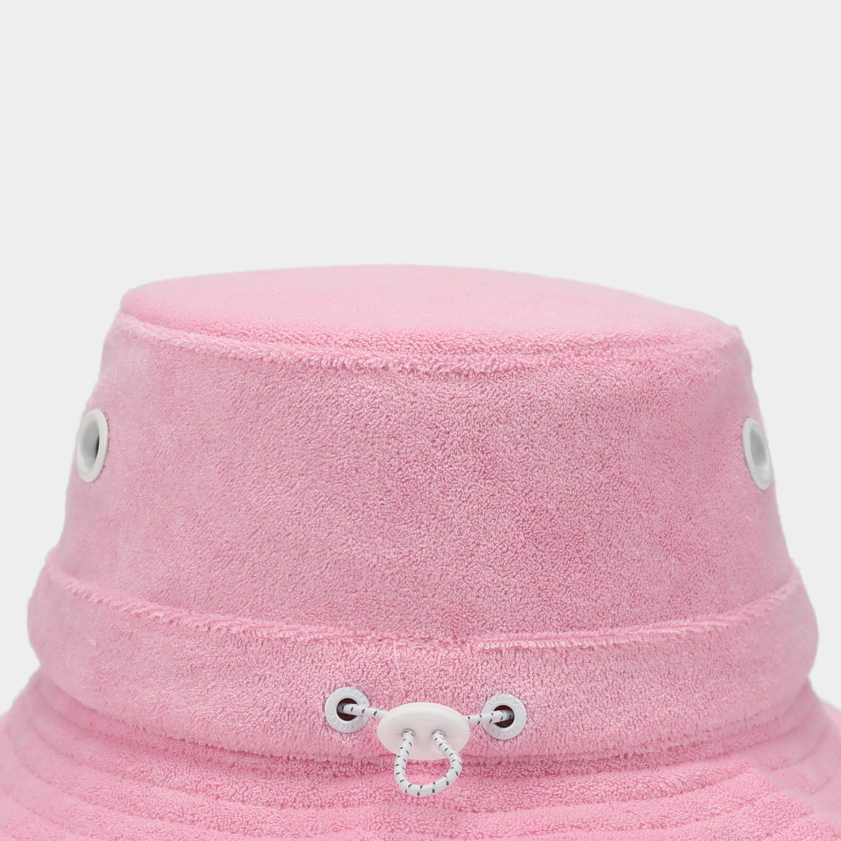 Tilley Terry 毛巾 Sport Bucket 產品細節圖 22