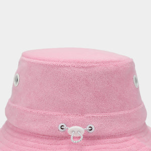Tilley Terry 毛巾 Sport Bucket 產品細節圖 22