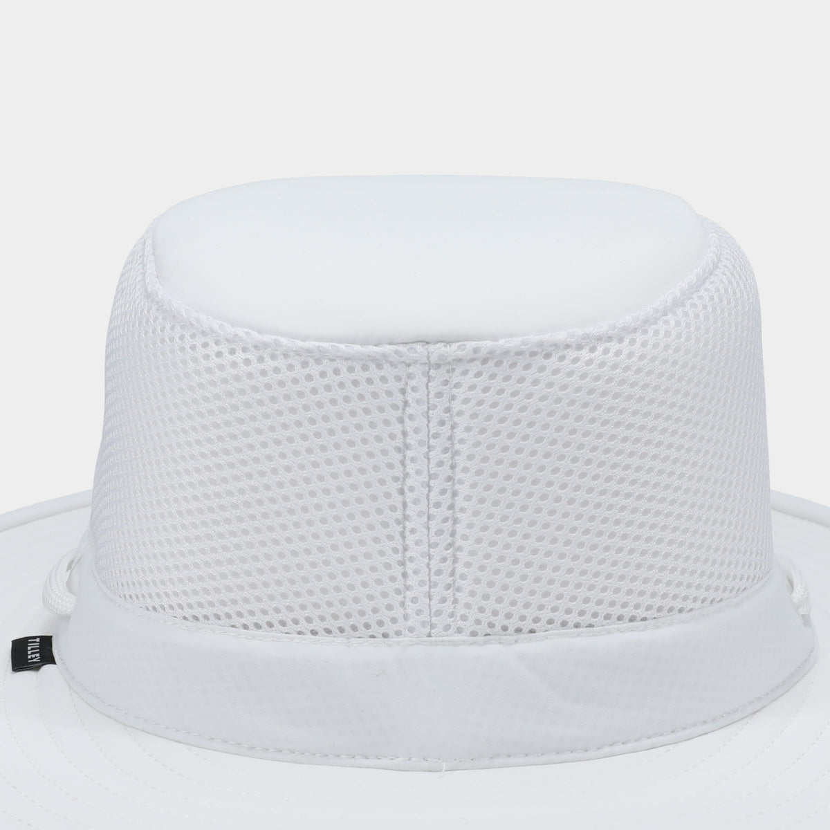 Tilley LTM8 Airflo 涼感 Mesh 帽 產品細節圖 22