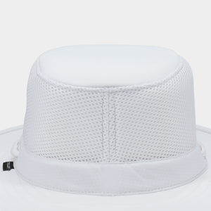 Tilley LTM8 Airflo 涼感 Mesh 帽 產品細節圖 22