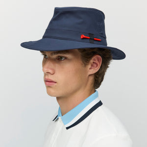 Tilley The Clubhouse Golf 帽 產品細節圖 22