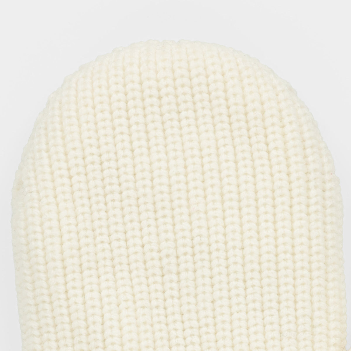 Tilley 美麗諾羊毛 Mittens 產品細節圖 22