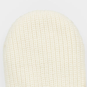 Tilley 美麗諾羊毛 Mittens 產品細節圖 22