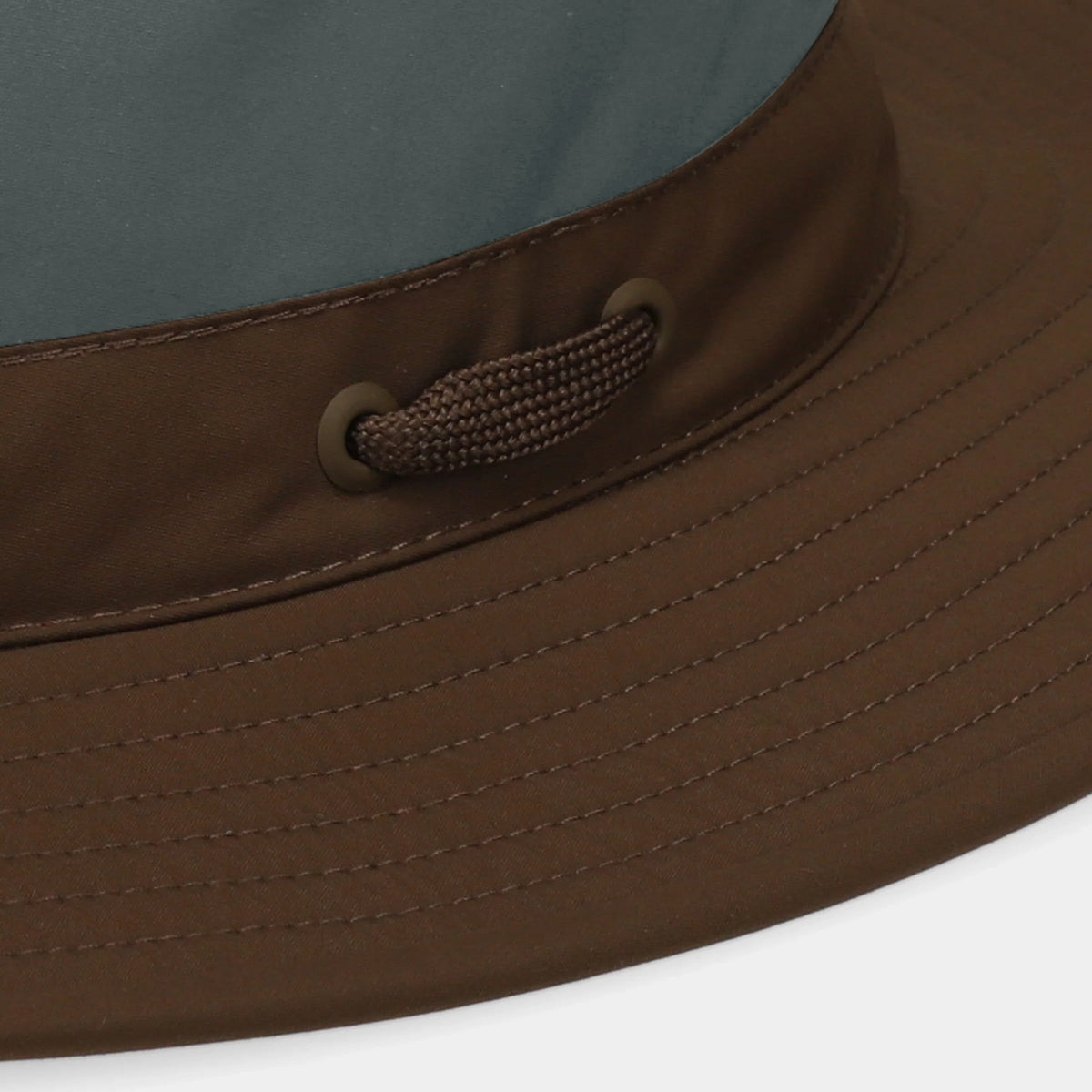 Tilley Airflo Contrast Broad Brim LTM6 戶外帽 產品細節圖 22
