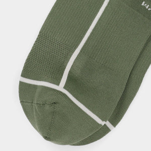 Tilley Mid Calf Mesh Travel 襪 產品細節圖 22