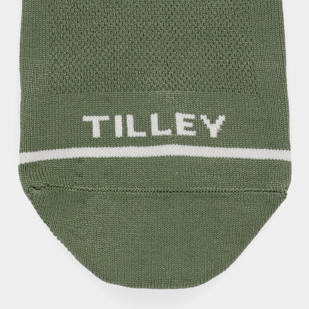 Tilley Tipped Travel 襪 產品細節圖 22