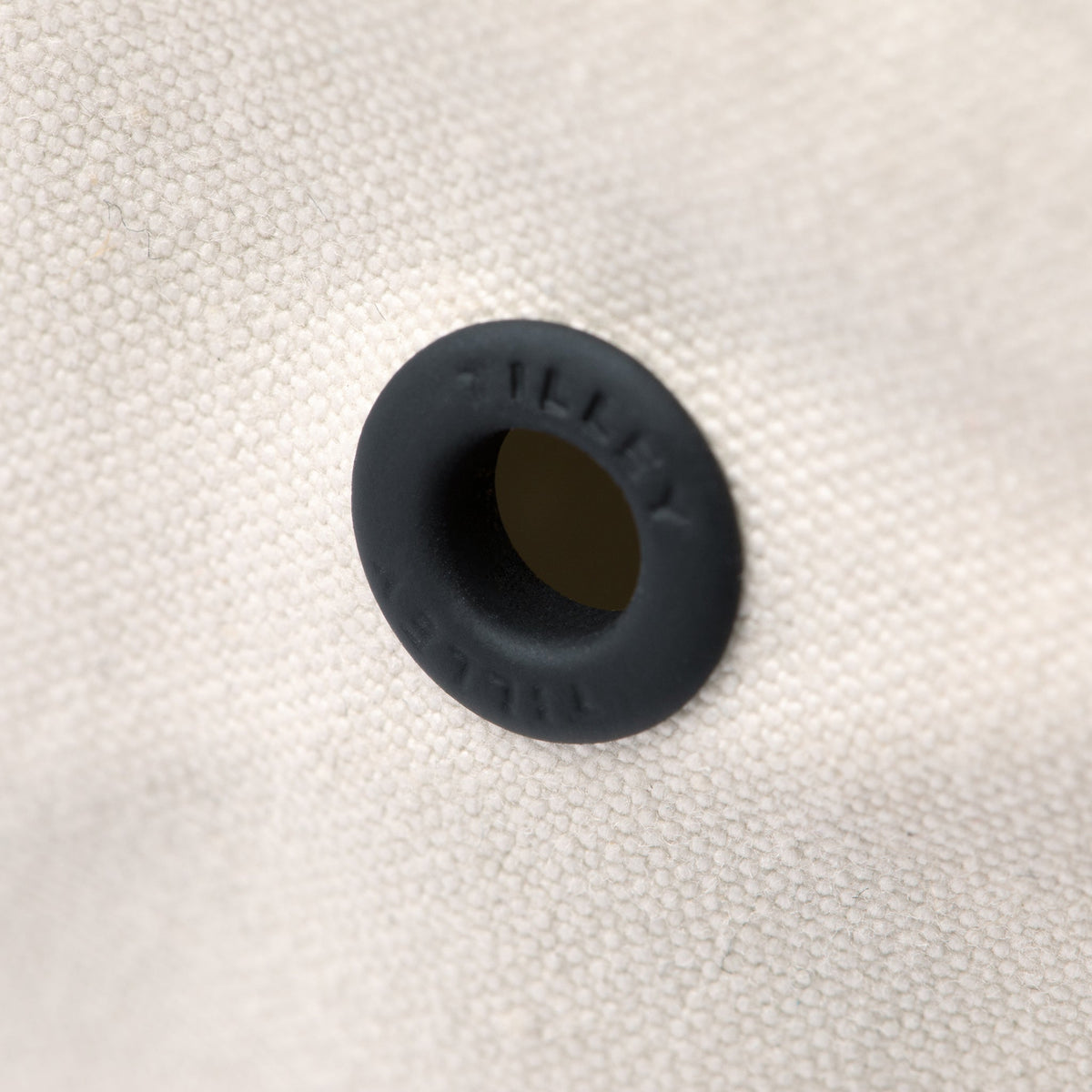 Tilley T1 Waxed 漁夫帽 產品細節圖 23
