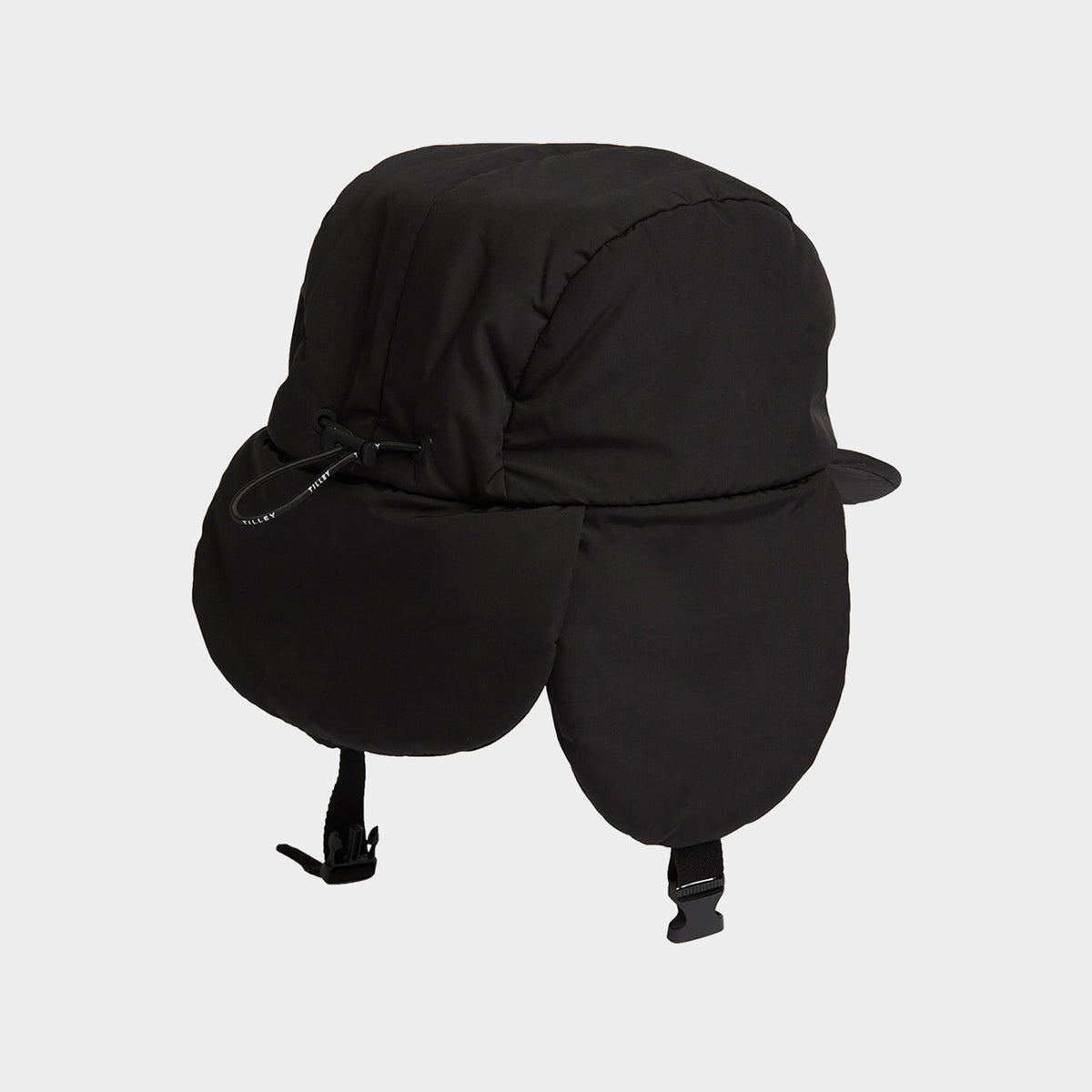 Tilley Down Aviator 戶外帽 產品細節圖 23