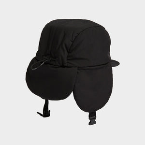 Tilley Down Aviator 戶外帽 產品細節圖 23