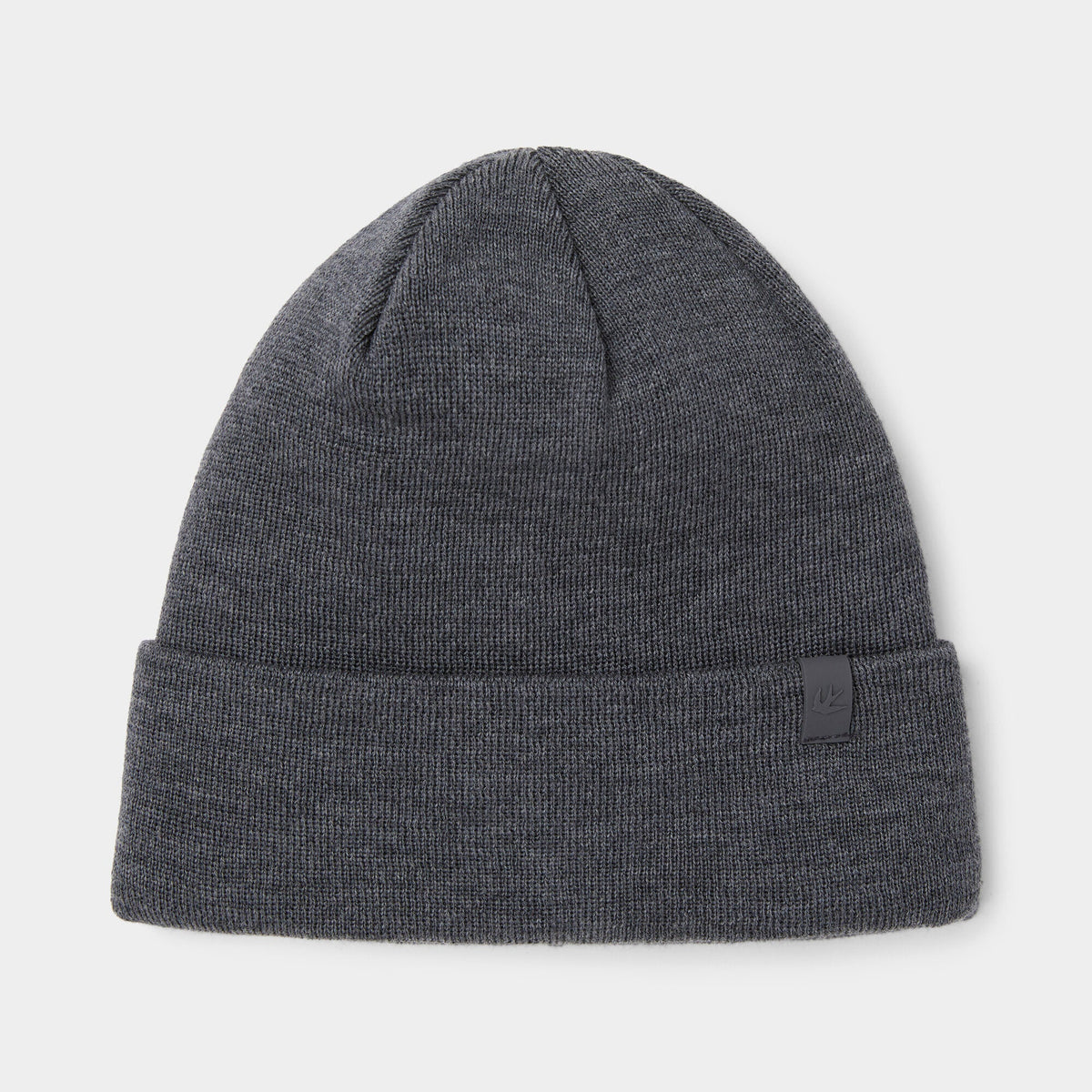 Tilley Hydrowool 冷帽 產品細節圖 23