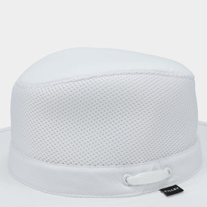 Tilley LTM8 Airflo 涼感 Mesh 帽 產品細節圖 23
