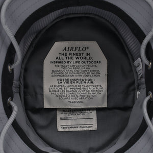 Tilley LTM1 Airflo 漁夫帽 產品細節圖 23