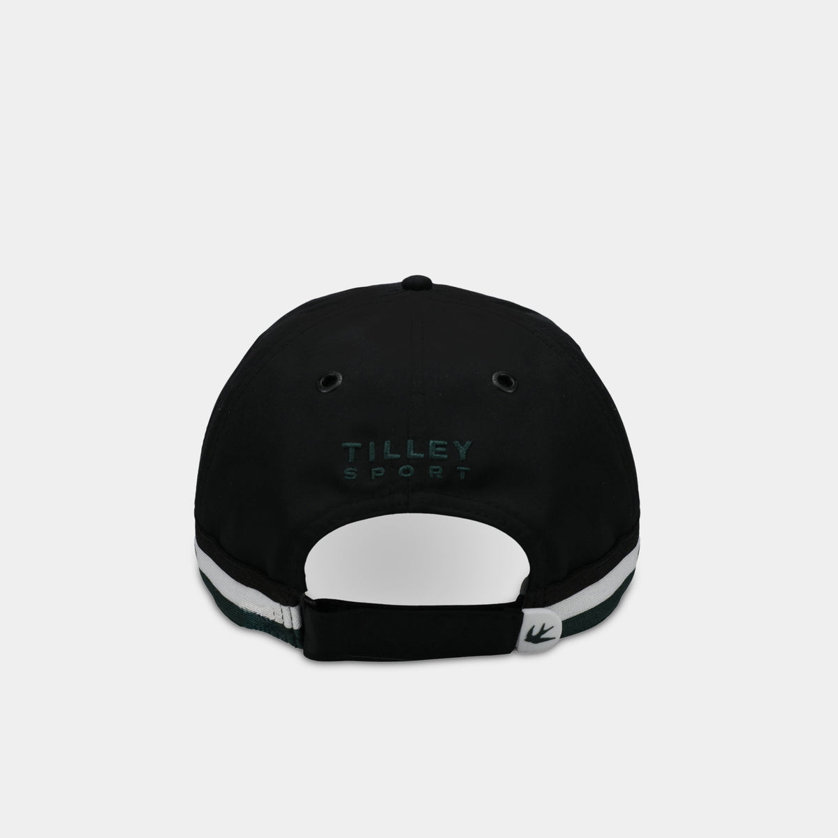 Tilley Ribbon Sport 帽 產品細節圖 23