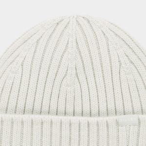 Tilley Ribbed 貼頭冷帽 冷帽 產品細節圖 23