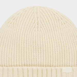 Tilley Warmth 冷帽 產品細節圖 23