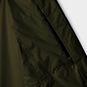 Tilley Ripstop Shell 外套 產品細節圖 24
