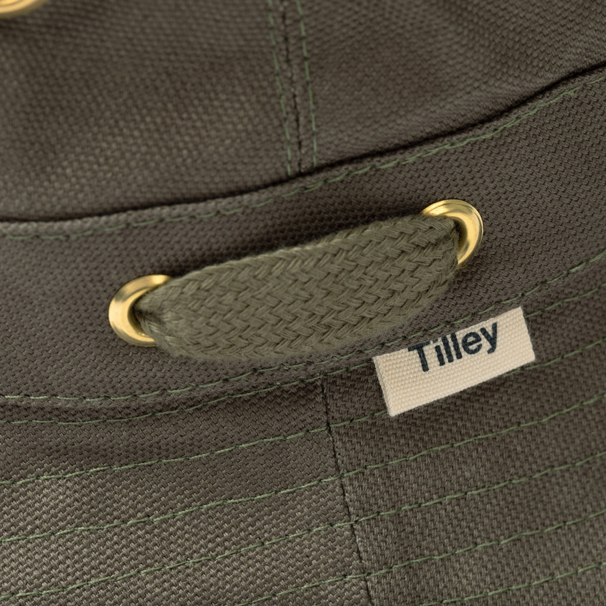 Tilley Your Personalized T1 Iconic 漁夫帽 產品細節圖 24