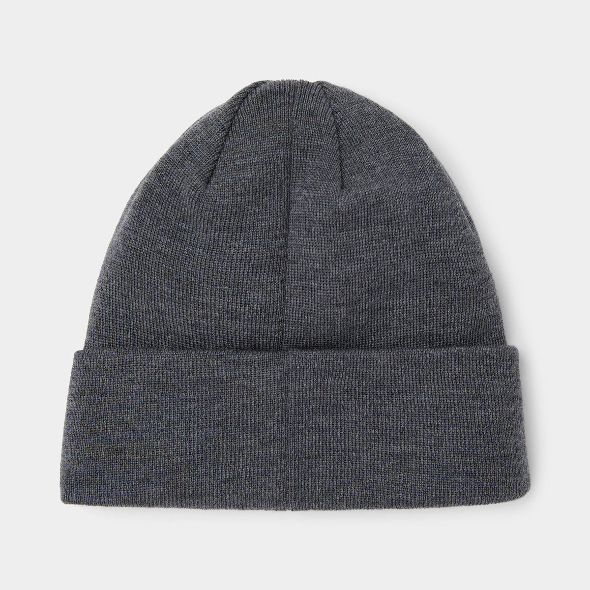 Tilley Hydrowool 冷帽 產品細節圖 24