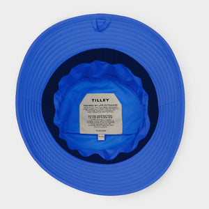 Tilley T1 Performance 漁夫帽 產品細節圖 24