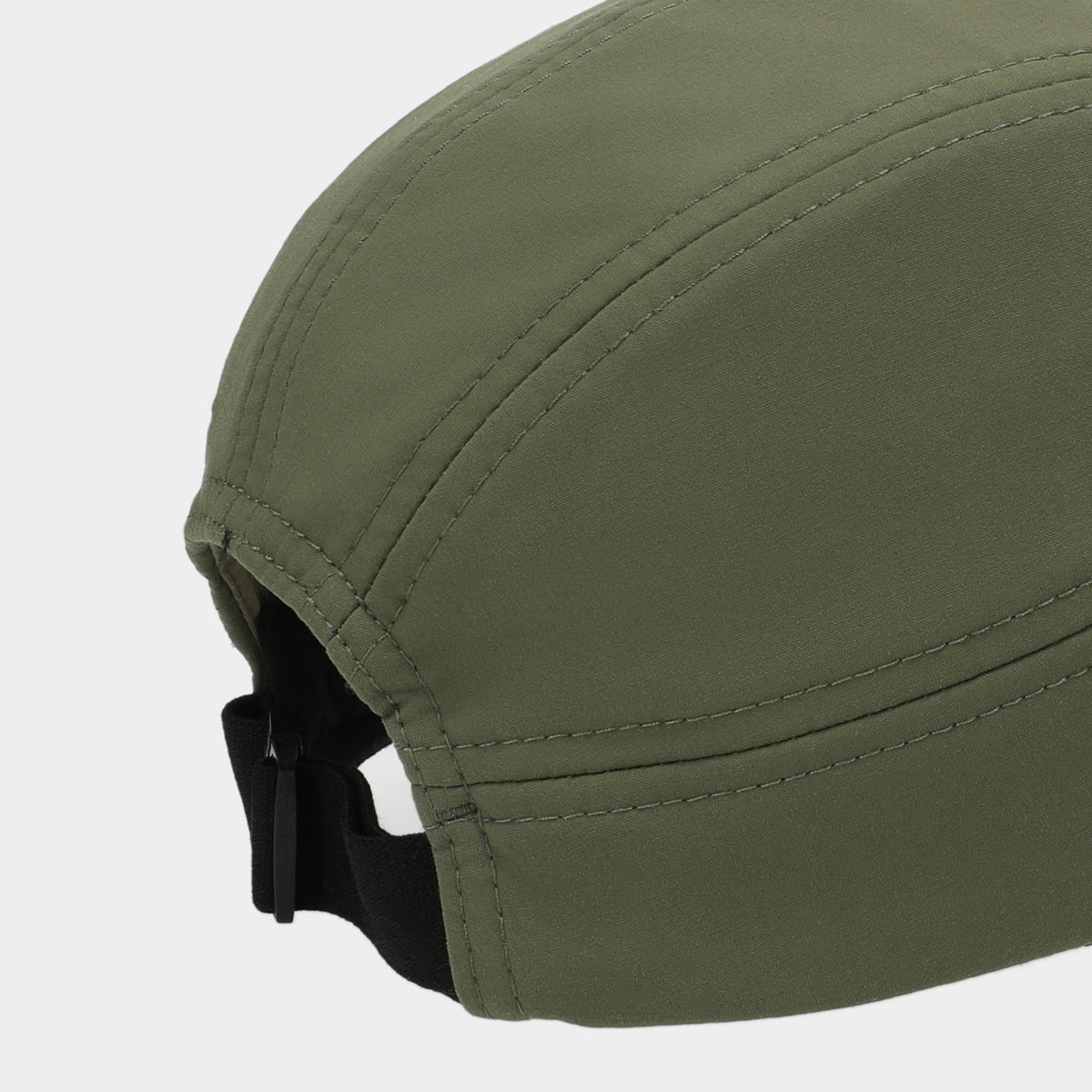 Tilley Ultralight Sun 帽 產品細節圖 24
