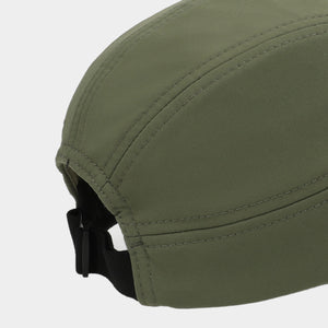 Tilley Ultralight Sun 帽 產品細節圖 24