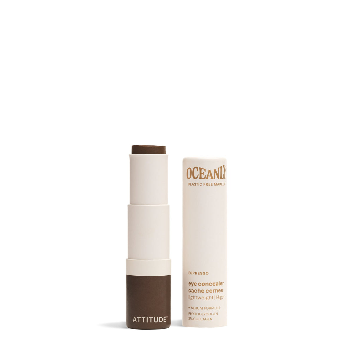ATTITUDE Concealer｜彩妝用品 產品細節圖 24