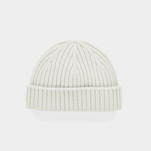Tilley Ribbed 貼頭冷帽 冷帽 產品細節圖 24