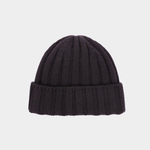 Tilley Chunky Ribbed 冷帽 產品細節圖 24