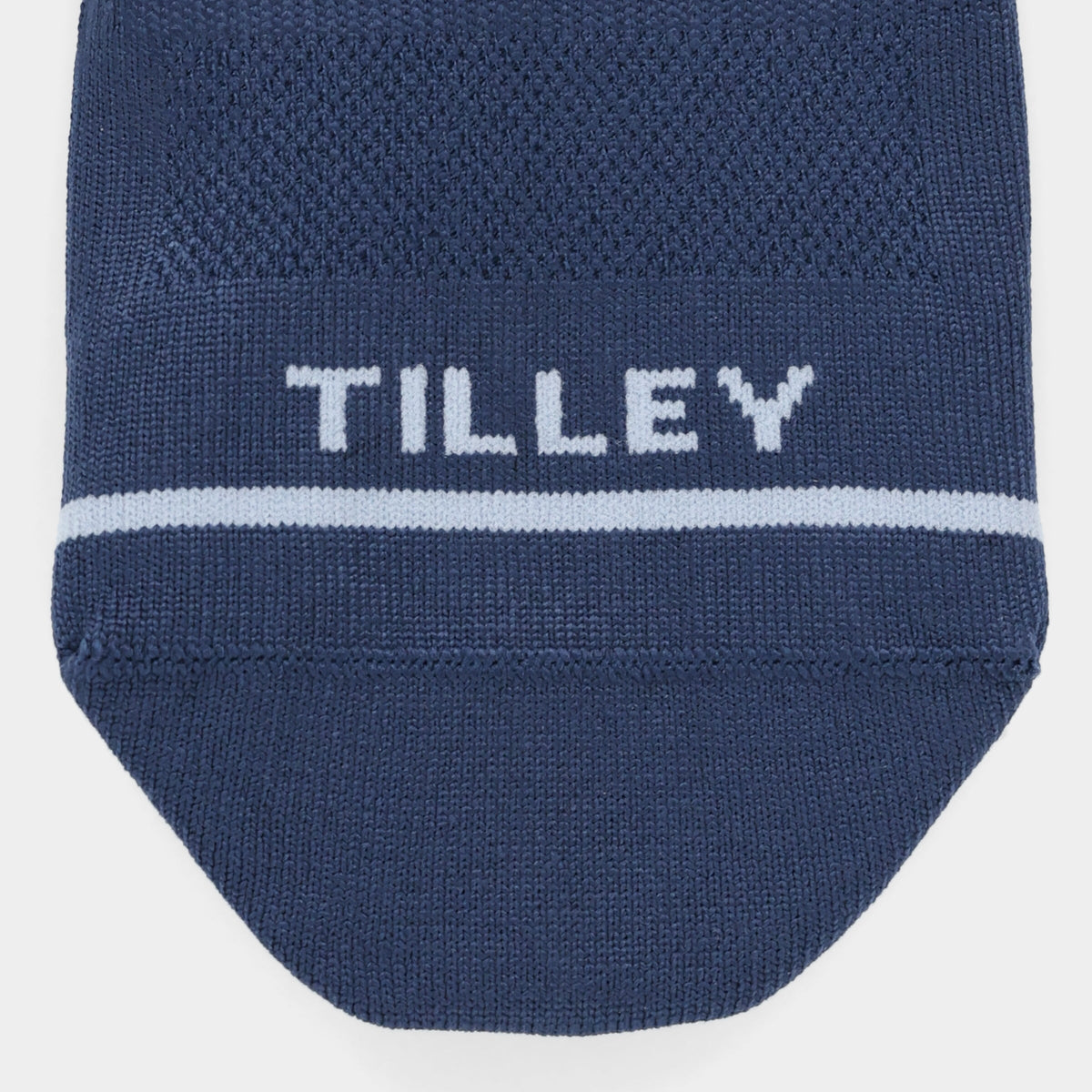 Tilley Tipped Travel 襪 產品細節圖 24
