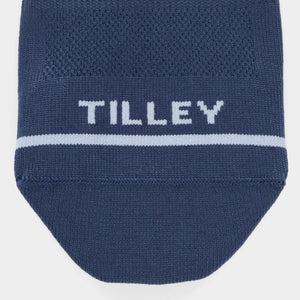 Tilley Tipped Travel 襪 產品細節圖 24